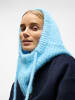 Object Schlupfmütze in Airy Blue