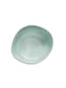 APS Schale CALA in grün - 20 x 18,5 cm, H: 8,5 cm 1,2 Liter