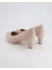 Gabor Klassische Pumps in Beige