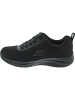 Skechers Ultra Flex 3.0 SR-Jinie Sneaker low Schwarz