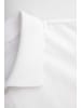 Coccodrillo Langarmshirt in weiß