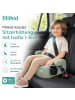 fillikid Sitzerhöhung mit verlängerbarer Isofix i-size Exklusiv in Mint