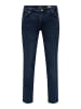ONLY & SONS Slim Fit Jeans in Blue Black Denim 1
