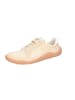 VIVOBAREFOOT Schnürschuhe in beige