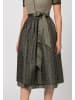Stockerpoint Stockerpoint Dirndl Patricia in olive