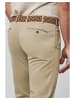 Meyer Hose Bonn in beige