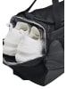 Under Armour Sporttasche 'Undeniable 5.0 Small' in schwarz
