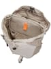 Deuter Rucksack AC Lite 14 SL Alu/Greystone - Backpack-Onesize in Alu-Greystone