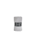 Cats Collection Wohndecke Softie in stone