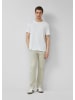 s.Oliver Hose DENVER  in  8148_helles beige