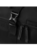 Epic Explorer NXT 2-Rollen Reisetaschenset 3 ltg. in bl