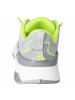 Ricosta Sneaker für Jungen in uni