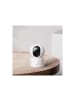 xiaomi Smart Camera C302 2K WLAN Kamera