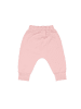 Walkiddy Jogginghose Jogginghose aus Baumwolle (Bio)