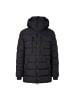 Bogner Steppjacke Yannic in black