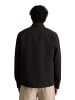 Marc O'Polo DENIM Twill-Overshirt regular in Broken Graphite