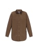 DreiMaster Vintage Women Jacket in mud