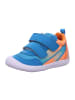VADO  Halbschuhe Kinder MINISKY VATEX in Rot