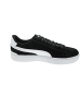 Puma Serve Pro SD Sneaker low Schwarz