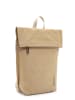 SURI FREY Rucksack SURI Green Label Nelly in sand