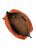 Wittchen Young Collection in Orange