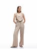 KOTON HOSEN in Beige