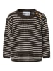 name it Pullover in Delicioso1