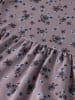 name it Kleid in Purple Dove1