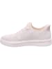 Jana Slipper in beige