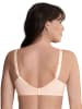 Anita Komfort BH Safina in biscuit