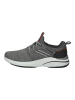 DOCKERS Sneaker Grau