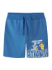 name it Shorts in Campanula