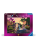 Ravensburger Ravensburger Puzzle 1.000 Teile Wunderland in bunt