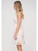 Cloud5ive Day Dress in rose