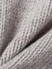 FYNCH-HATTON Strickpullover in hellgrau - 0003