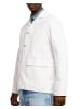 G-Star Raw Marseille Blazer 96 ecru mom washes