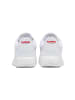 Hummel Hummel Trainingsschuh Algiz Iii Handball Unisex Erwachsene Atmungsaktiv in WHITE