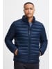 BLEND Steppjacke BHNils in Blau