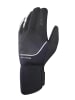 Chiba Dry Star - wasserdichte, winddichte & atmungsaktive Radhandschuhe