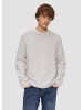 QS Strickpullover in 91W0_taubengrau