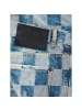 Dsquared² Blau Baumwolle Relaxed Fit Jeans