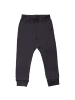 Pinokio Babyhose Basic in grau