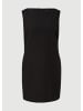 comma Kleid in 9999_schwarz