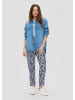 s.Oliver Hose  in  59A4_navy