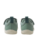Reima Barfußschuhe Telmin Kids Stone Green