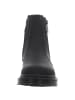 Dr. Martens Klassische Stiefelette in schwarz