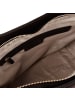 Liu Jo Ferielle Shopper Tasche L 47 cm deep brown
