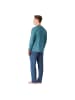 J and J Brothers Schlafanzug in Green