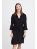 b. young BYMMJOELLA SHIRT DRESS 4 - LIGHT WOVEN Regular fit in Black