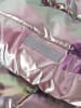 name it Pufferjacke in Fungi1